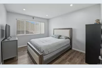 2029 La Brea Street, Escondido, CA 92026 - Photo 17