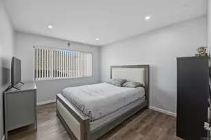 2029 La Brea St, Escondido, CA 92026 - Photo 17