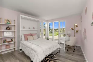 2544 Navarra, Carlsbad, CA 92009 - Photo 23