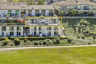 2544 Navarra, Carlsbad, CA 92009 - Photo 7