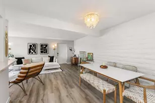 2544 Navarra, Carlsbad, CA 92009 - Photo 11