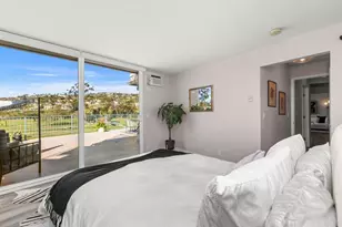 2544 Navarra, Carlsbad, CA 92009 - Photo 19