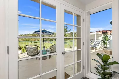 2544 Navarra #12, Carlsbad, CA 92009 - Photo 15