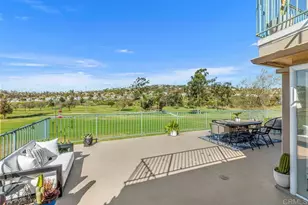 2544 Navarra, Carlsbad, CA 92009 - Photo 21