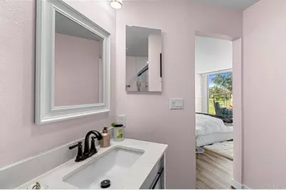 2544 Navarra #12, Carlsbad, CA 92009 - Photo 21