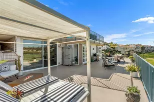 2544 Navarra, Carlsbad, CA 92009 - Photo 3