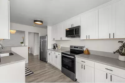 2544 Navarra #12, Carlsbad, CA 92009 - Photo 13