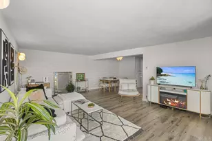 2544 Navarra, Carlsbad, CA 92009 - Photo 9