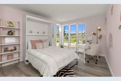 2544 Navarra #12, Carlsbad, CA 92009 - Photo 7