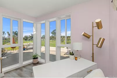 2544 Navarra #12, Carlsbad, CA 92009 - Photo 25