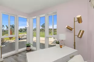 2544 Navarra, Carlsbad, CA 92009 - Photo 25