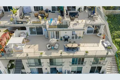 2544 Navarra #12, Carlsbad, CA 92009 - Photo 29