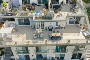 2544 Navarra, Carlsbad, CA 92009 - Photo 29