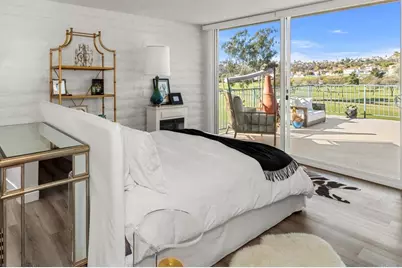 2544 Navarra #12, Carlsbad, CA 92009 - Photo 17