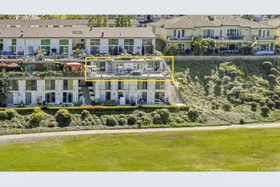 2544 Navarra #12, Carlsbad, CA 92009 - Photo 1