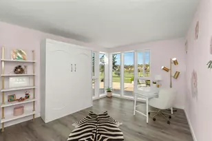 2544 Navarra, Carlsbad, CA 92009 - Photo 13