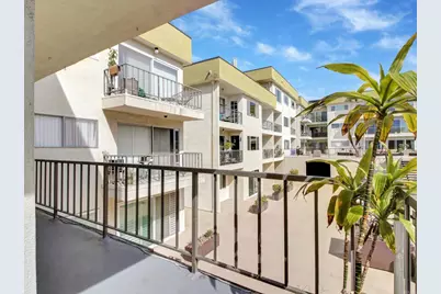 1600 Ardmore Ave #234, Hermosa Beach, CA 90254 - Photo 29