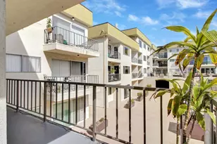 1600 Ardmore Ave, Hermosa Beach, CA 90254 - Photo 29