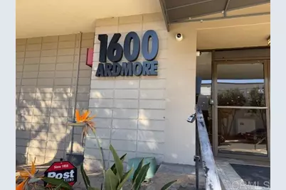 1600 Ardmore Ave #234, Hermosa Beach, CA 90254 - Photo 7