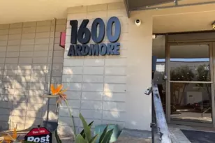 1600 Ardmore Ave, Hermosa Beach, CA 90254 - Photo 7