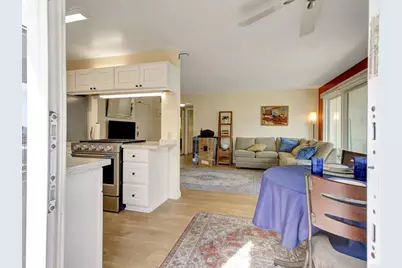 1600 Ardmore Ave #234, Hermosa Beach, CA 90254 - Photo 17