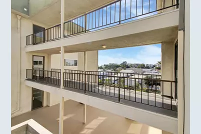 1600 Ardmore Ave #234, Hermosa Beach, CA 90254 - Photo 31