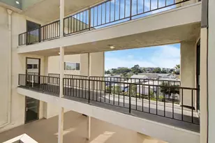 1600 Ardmore Ave, Hermosa Beach, CA 90254 - Photo 31