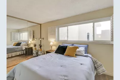 1600 Ardmore Ave #234, Hermosa Beach, CA 90254 - Photo 23