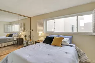 1600 Ardmore Ave, Hermosa Beach, CA 90254 - Photo 23