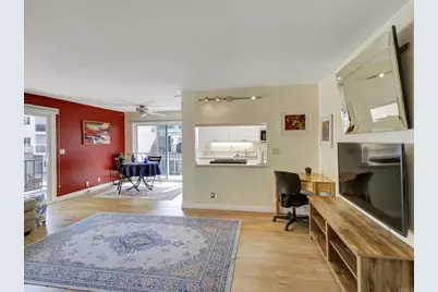 1600 Ardmore Ave #234, Hermosa Beach, CA 90254 - Photo 13