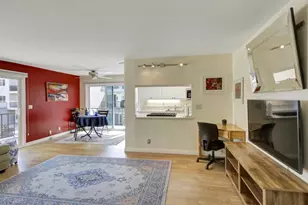 1600 Ardmore Ave, Hermosa Beach, CA 90254 - Photo 13