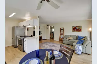 1600 Ardmore Ave #234, Hermosa Beach, CA 90254 - Photo 15