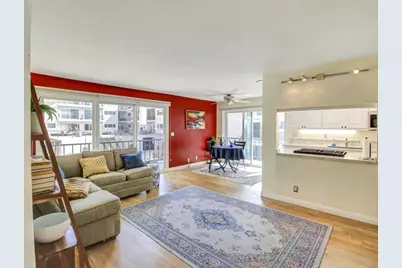 1600 Ardmore Ave #234, Hermosa Beach, CA 90254 - Photo 1