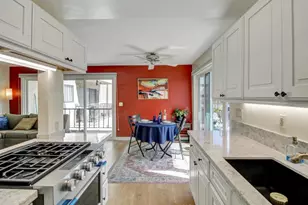 1600 Ardmore Ave, Hermosa Beach, CA 90254 - Photo 19