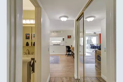 1600 Ardmore Ave #234, Hermosa Beach, CA 90254 - Photo 21