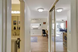 1600 Ardmore Ave, Hermosa Beach, CA 90254 - Photo 21