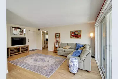 1600 Ardmore Ave #234, Hermosa Beach, CA 90254 - Photo 11