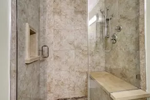 1600 Ardmore Ave, Hermosa Beach, CA 90254 - Photo 5