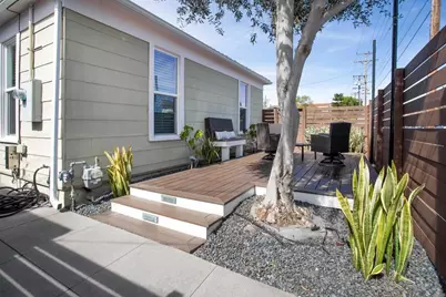 1295 Essex Street, San Diego, CA 92103 - Photo 13