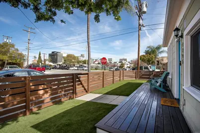 1295 Essex Street, San Diego, CA 92103 - Photo 19