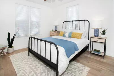 1295 Essex Street, San Diego, CA 92103 - Photo 9