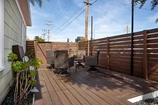 1295 Essex St, San Diego, CA 92103 - Photo 15