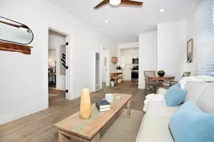 1295 Essex St, San Diego, CA 92103 - Photo 3