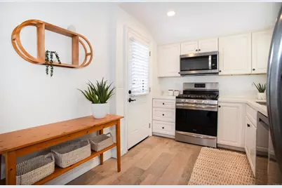 1295 Essex Street, San Diego, CA 92103 - Photo 5