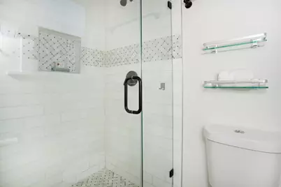 1295 Essex Street, San Diego, CA 92103 - Photo 11