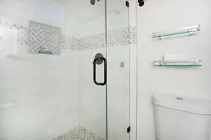 1295 Essex St, San Diego, CA 92103 - Photo 11