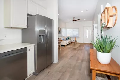 1295 Essex Street, San Diego, CA 92103 - Photo 7