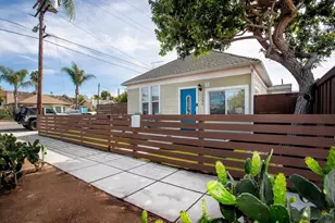 1295 Essex St, San Diego, CA 92103 - Photo 21