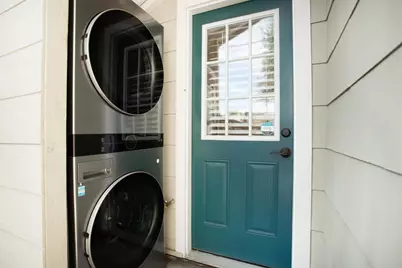 1295 Essex Street, San Diego, CA 92103 - Photo 17