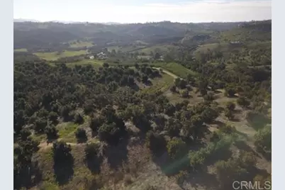 11351 Calle Oro Verde, Valley Center, CA 92082 - Photo 3